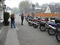 2009.04.13 Cafe Hubraum (14)